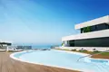 3 bedroom apartment 144 m² Marbella, Spain
