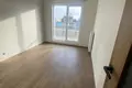 Wohnung 2 Zimmer 44 m² in Gdingen, Polen