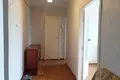 Apartamento 2 habitaciones 49 m² Rechytsa, Belarús