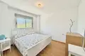 Квартира 3 спальни 114 м² Фуэнхирола, Испания