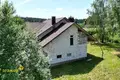 Dom wolnostojący 220 m² Bialarucki sielski Saviet, Białoruś