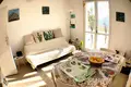 Casa 143 m² Bijela, Montenegro