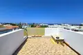 1 bedroom apartment 90 m² Motides, Northern Cyprus