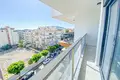 Wohnung 3 Schlafzimmer 160 m² Mittelmeerregion, Türkei