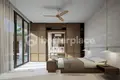 Villa mit 2 Schlafzimmern  Pecatu, Indonesien