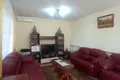 Haus 4 zimmer 226 m² Pecurice, Montenegro