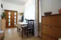 2 room house 72 m² Dabas, Hungary