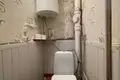 Квартира на сутки в Докшицах