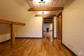 Квартира 3 комнаты 75 м² Кулдига, Латвия