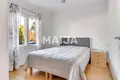 3 bedroom house 91 m² Helsinki sub-region, Finland