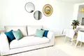 Penthouse 3 bedrooms 160 m² Dehesa de Campoamor, Spain