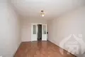 1 room apartment 41 m² Viliejka, Belarus