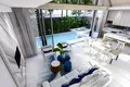 2 bedroom Villa 209 m² Phuket, Thailand
