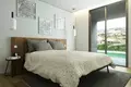 1 bedroom apartment 71 m² Madeira, Portugal