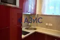 Apartamento 2 habitaciones 71 m² Chernomorets, Bulgaria