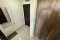 1 bedroom apartment 76 m² Sveti Vlas, Bulgaria