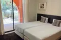Wohnung 2 Schlafzimmer 91 m² Alcantarilha, Portugal