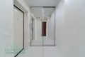 1 room apartment 48 m² Minsk, Belarus