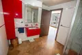 Пентхаус 3 спальни 150 м² Гуардамар, Испания