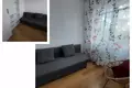 Mieszkanie 2 pokoi 31 m² w Sopot, Polska