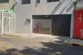 Dom 4 pokoi 390 m² Meksyk, Meksyk