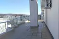 Attique 3 chambres 95 m² Sunny Beach Resort, Bulgarie