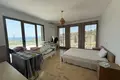 6 bedroom villa 500 m² Kassandra Municipality, Greece