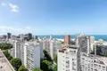 Mieszkanie 2 pokoi 74 m² w Regiao Geografica Imediata do Rio de Janeiro, Brazylia