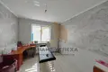 House 136 m² Brest, Belarus