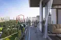 1 bedroom apartment 747 m² Dubai, United Arab Emirates