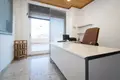 Propiedad comercial 83 m² en Dehesa de Campoamor, España