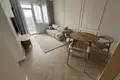 Apartamento 3 habitaciones 76 m² en Varsovia, Polonia