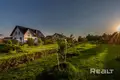 Haus 6 zimmer 298 m² Astrashitskagaradokski rural council, Belarus