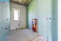 Dom 104 m² Kłajpeda, Litwa