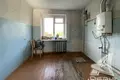 Wohnung 3 Zimmer 64 m² Brest, Weißrussland