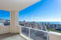 3 bedroom apartment 85 m² Santa Pola, Spain