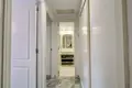 2 bedroom apartment  San Pedro Alcantara, Spain
