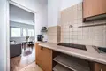 2 room apartment 37 m² Poznan, Poland