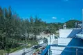 5 bedroom villa 400 m² Ban Bang Thao, Thailand