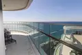 3 bedroom apartment 215 m² Germasogeia, Cyprus