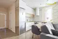 2 room apartment 72 m² Minsk, Belarus