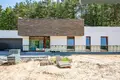 House 228 m² Vilnius, Lithuania