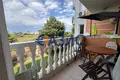 Apartamento 2 habitaciones 42 m² Nesebar, Bulgaria