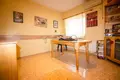 3 bedroom house 240 m² Bazan, Bulgaria