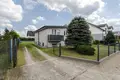 Дом 172 м² Daszewice, Польша