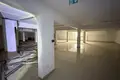 Nieruchomości komercyjne  w Limassol, Cypr