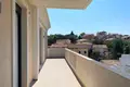 1 room apartment 83 m² Kastania, Greece