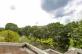 Apartamento 3 habitaciones 310 m² Thalang, Tailandia