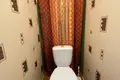 Appartement 2 chambres 66 m² en Pastavy, Bélarus