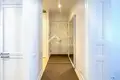 Wohnung 3 zimmer 109 m² Riga, Lettland